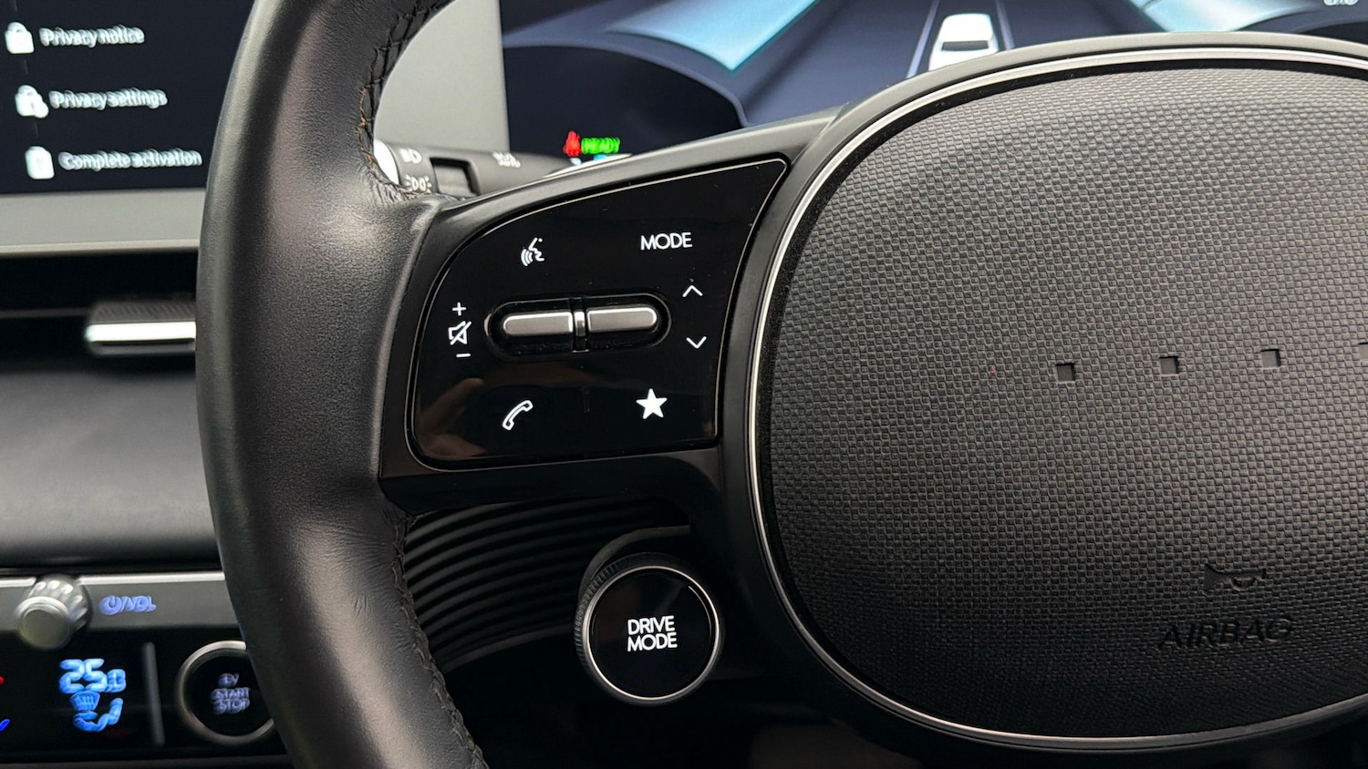 Used Hyundai IONIQ 5 2023 for sale - 77932492: Photo 23