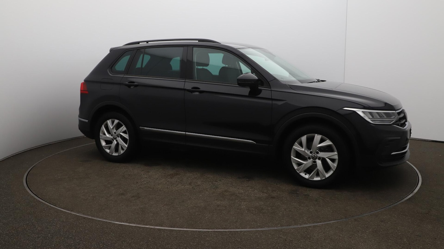 Vehicle 46