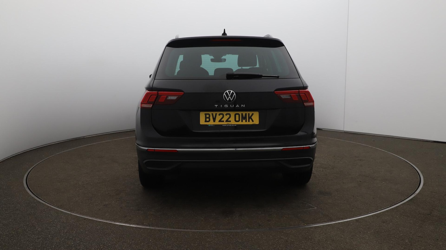 Vehicle 59