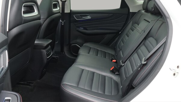 Used MG MG HS 2022 for sale - 76122635: Photo 17