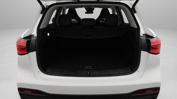 Used MG MG HS 2022 for sale - 76122635: Photo 18