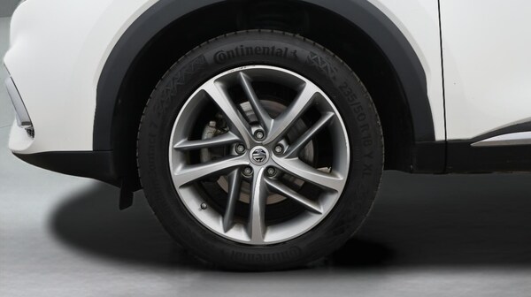 Used MG MG HS 2022 for sale - 76122635: Photo 19