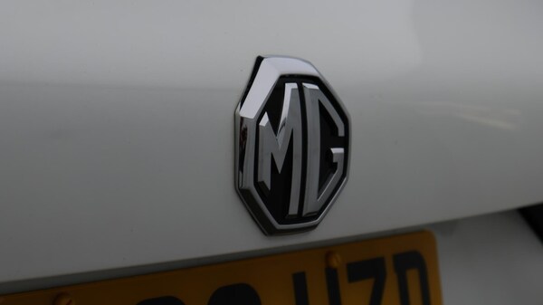 Used MG MG HS 2022 for sale - 76122635: Photo 22