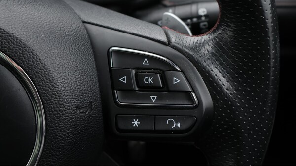 Used MG MG HS 2022 for sale - 76122635: Photo 25