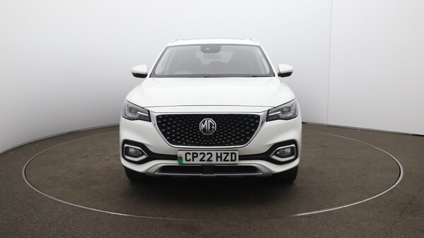 Used MG MG HS 2022 for sale - 76122635: Photo 41