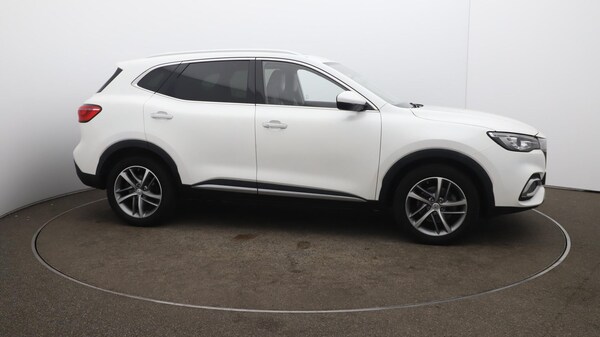 Used MG MG HS 2022 for sale - 76122635: Photo 49
