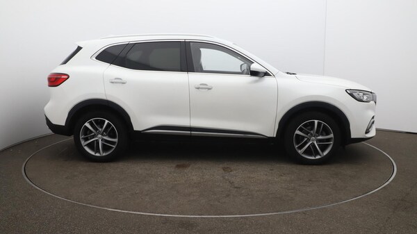 Used MG MG HS 2022 for sale - 76122635: Photo 50