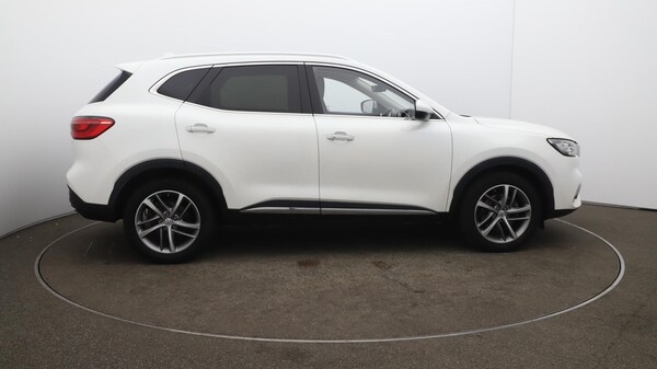 Used MG MG HS 2022 for sale - 76122635: Photo 51