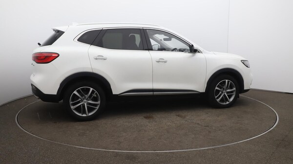 Used MG MG HS 2022 for sale - 76122635: Photo 52