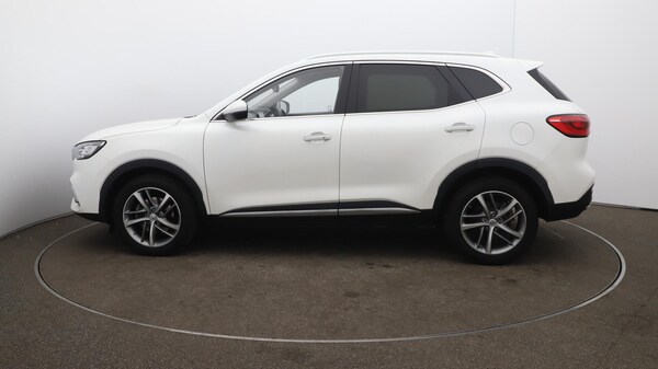 Used MG MG HS 2022 for sale - 76122635: Photo 65