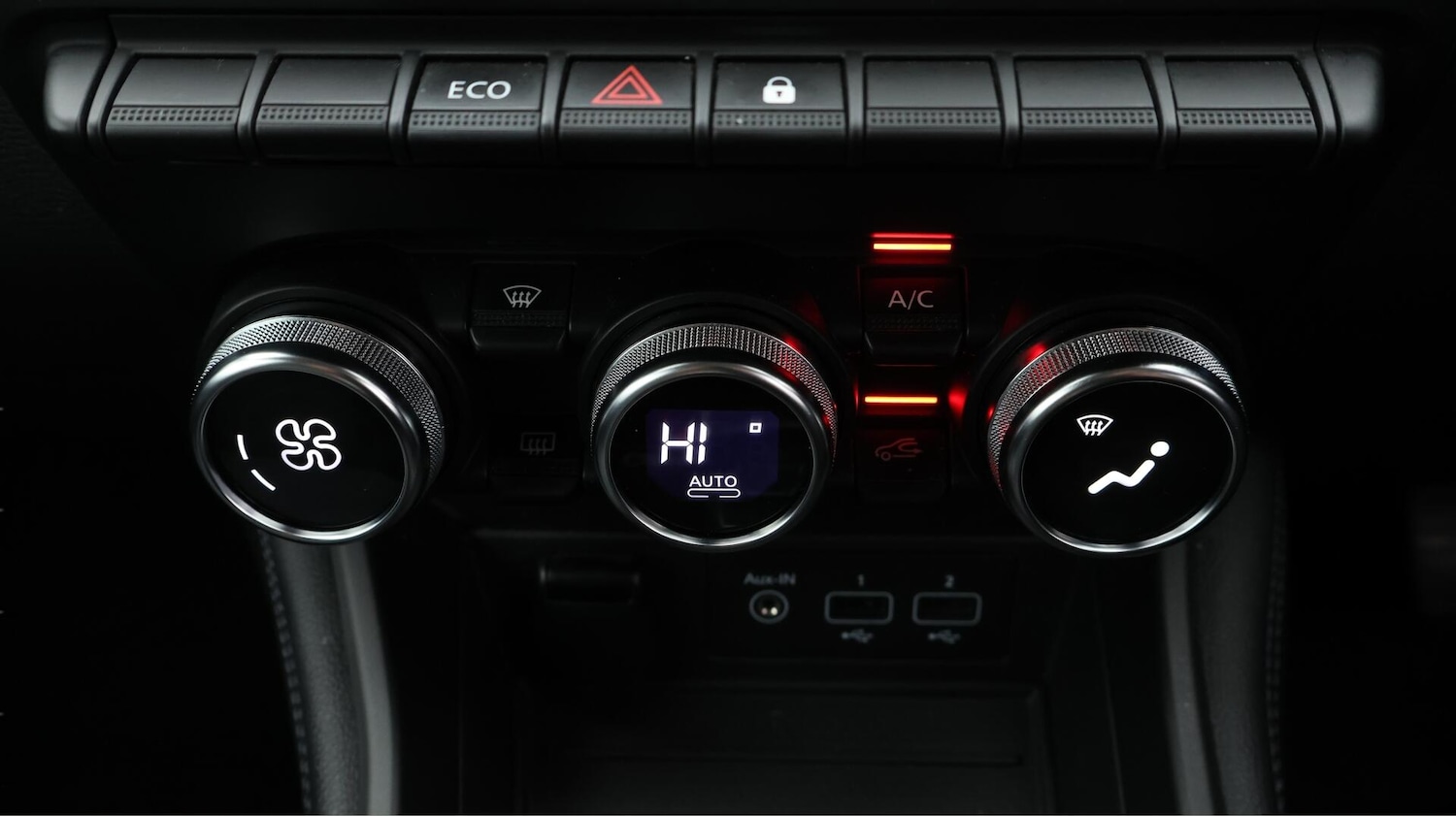 Used Renault Zoe 2020 for sale - 76549995: Photo 13