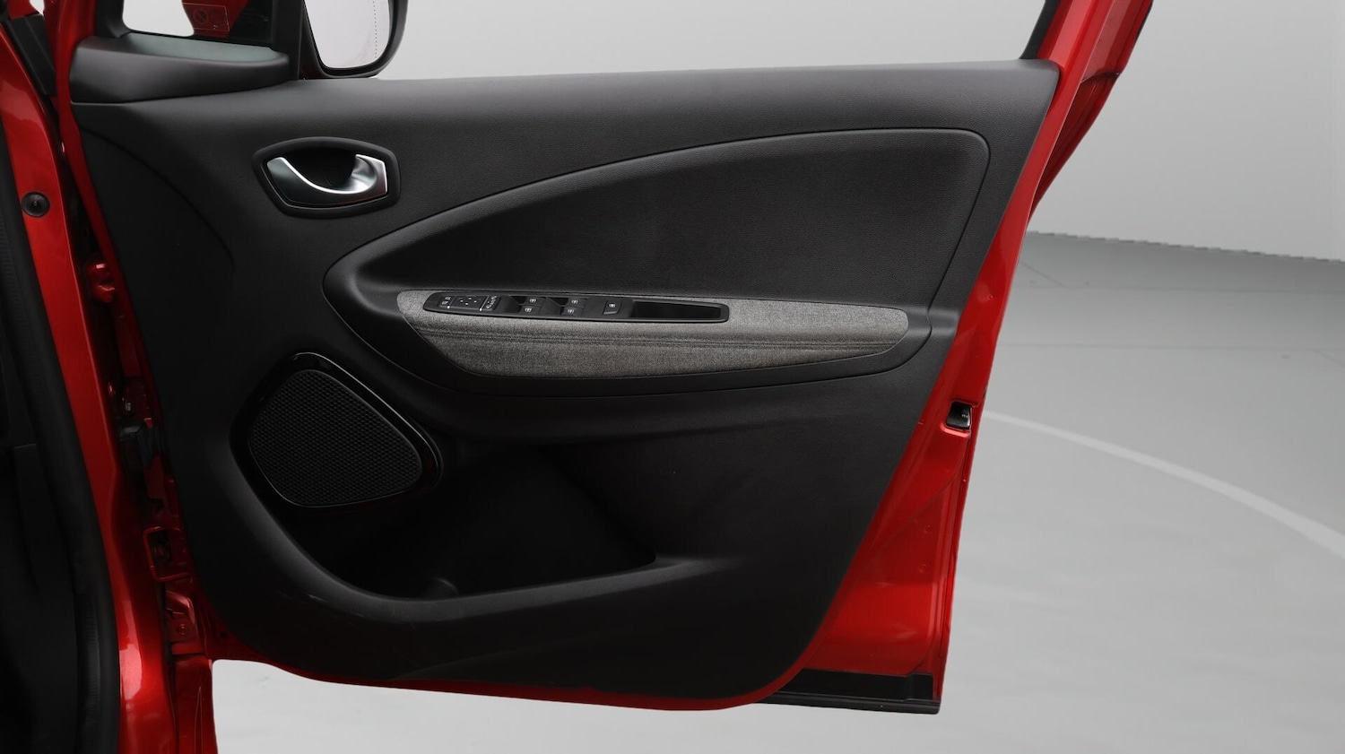 Used Renault Zoe 2020 for sale - 76549995: Photo 16