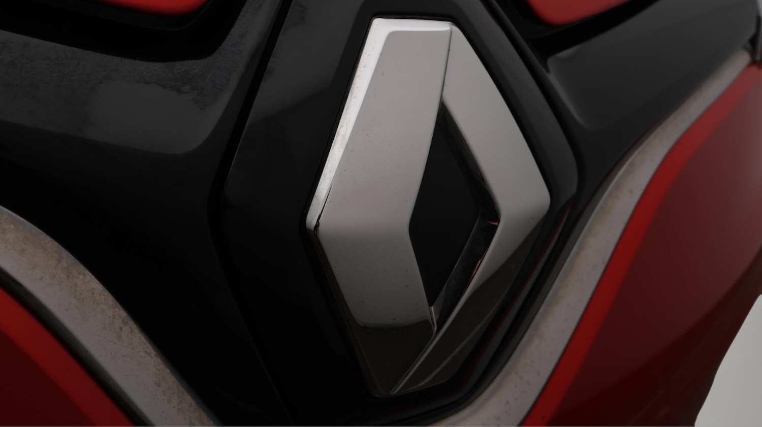 Used Renault Zoe 2020 for sale - 76549995: Photo 21