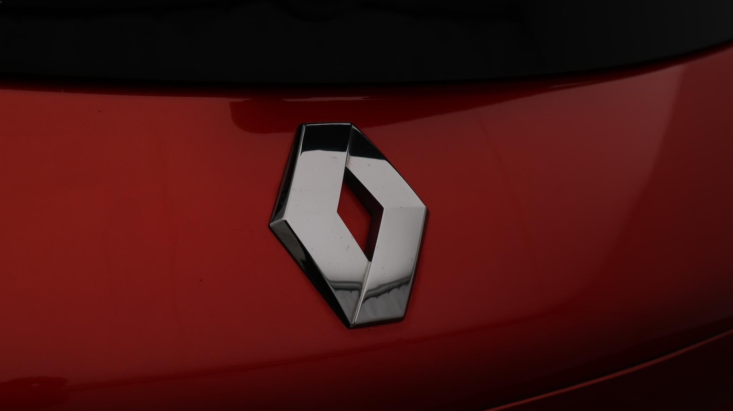 Used Renault Zoe 2020 for sale - 76549995: Photo 22