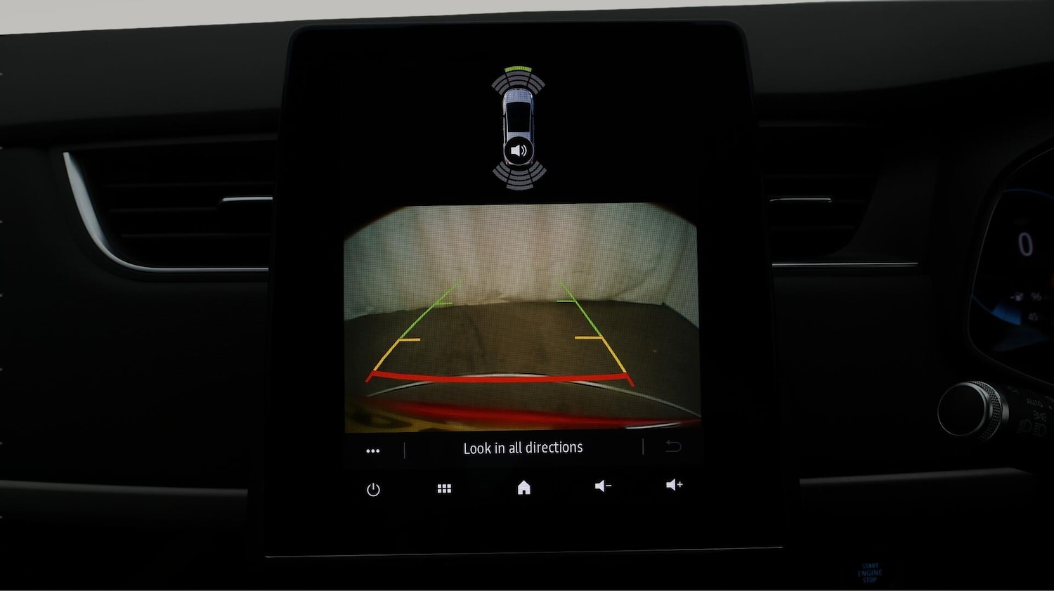 Used Renault Zoe 2020 for sale - 76549995: Photo 25