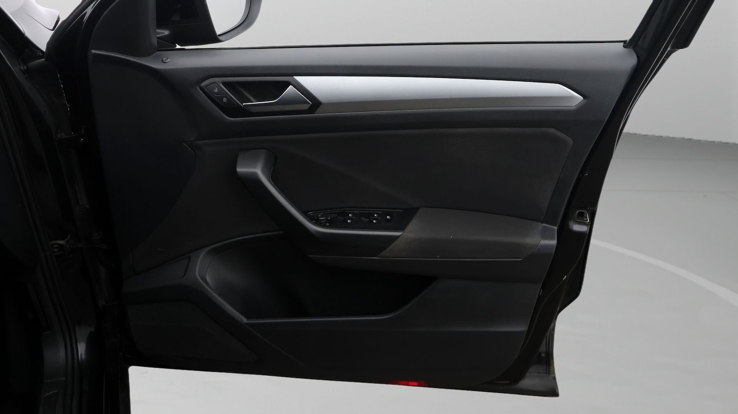 Used Volkswagen T-Roc 2022 for sale - 77931465: Photo 15