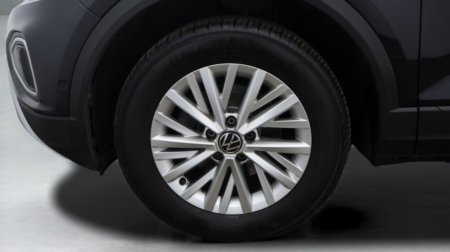 Used Volkswagen T-Roc 2022 for sale - 77931465: Photo 18