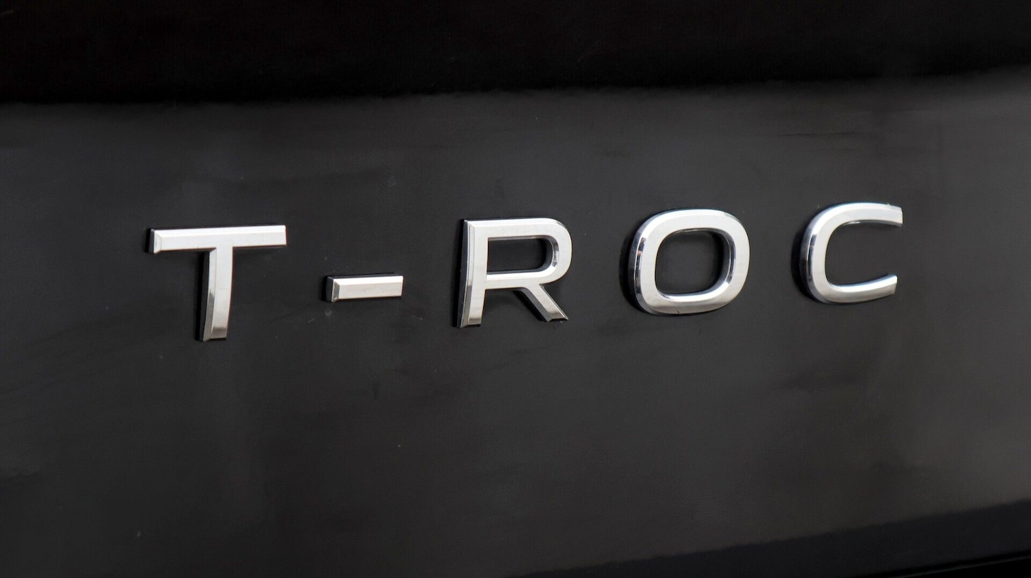 Used Volkswagen T-Roc 2022 for sale - 77931465: Photo 21