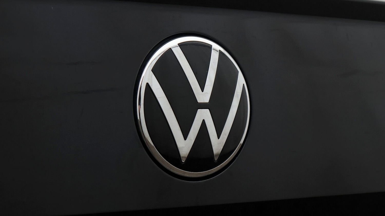 Used Volkswagen T-Roc 2022 for sale - 77931465: Photo 22