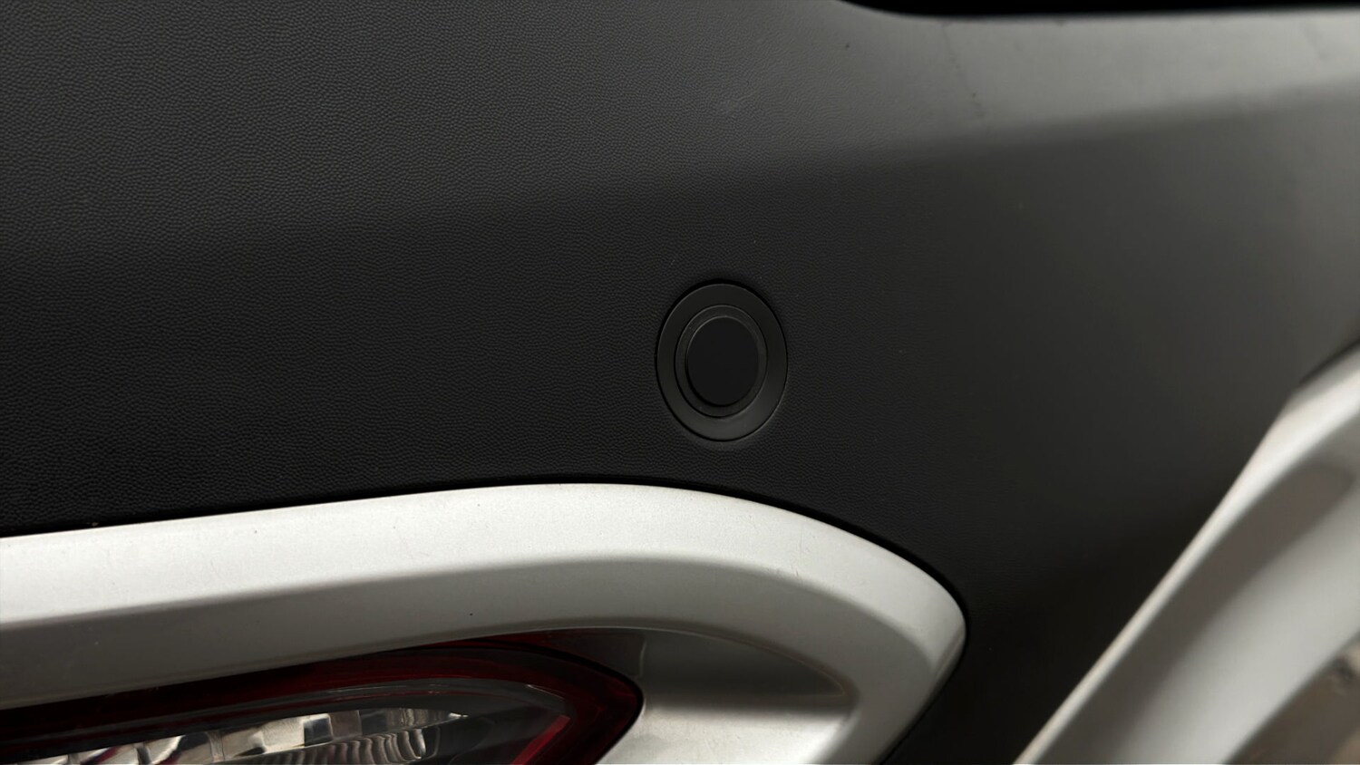 Used Kia Sportage 2023 for sale - 78027560: Photo 19