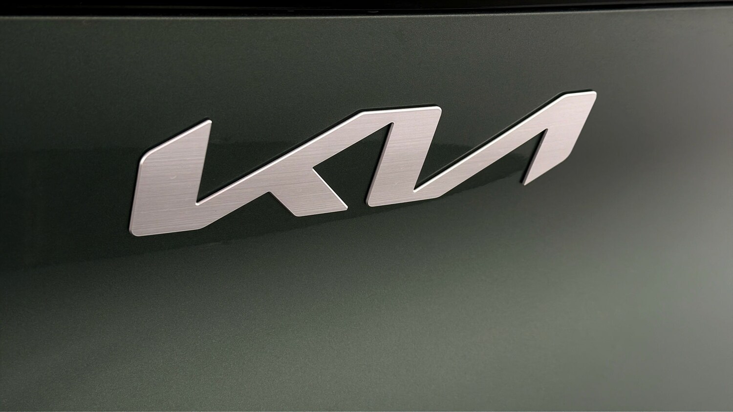 Used Kia Sportage 2023 for sale - 78027560: Photo 20