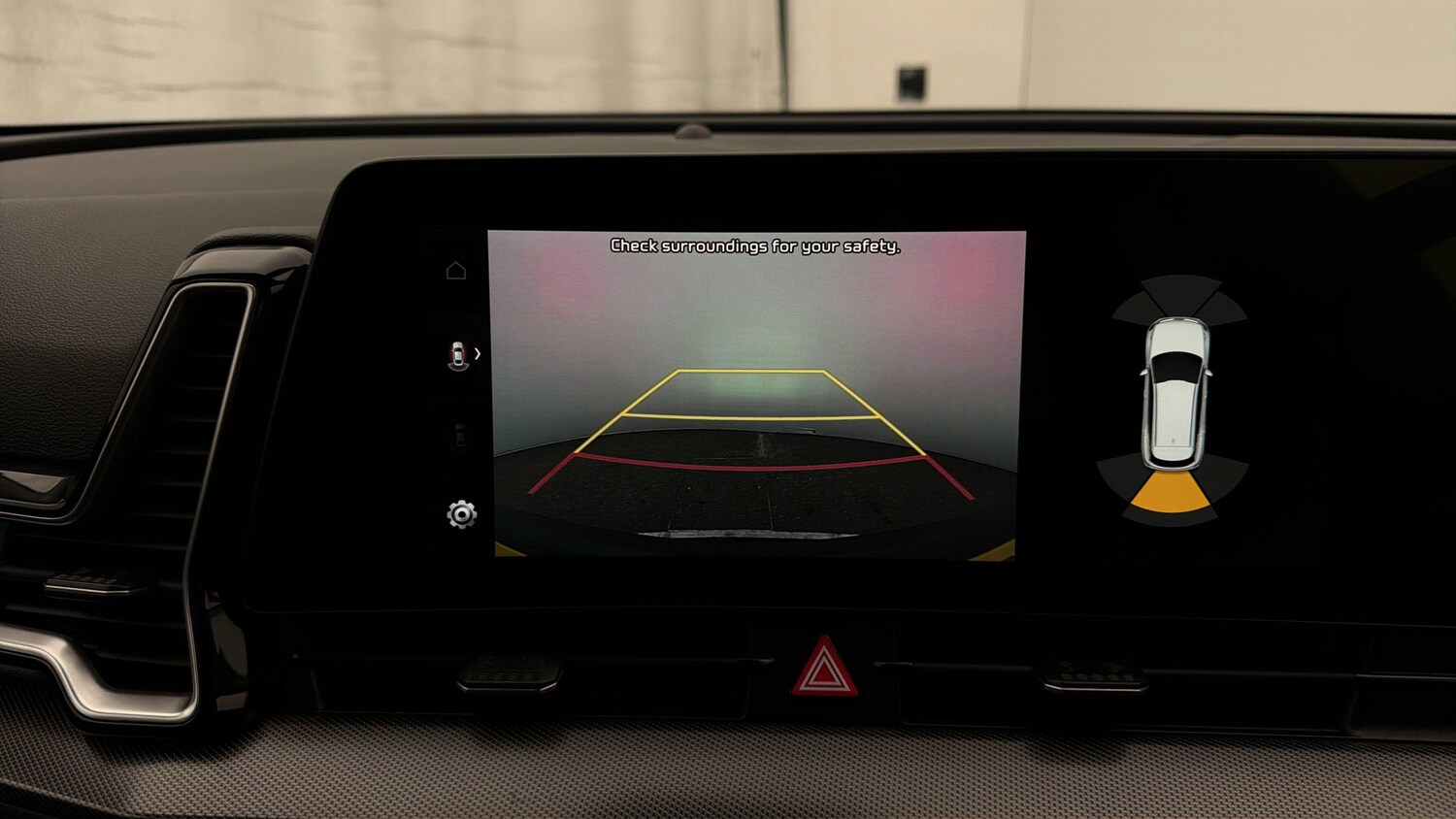 Used Kia Sportage 2023 for sale - 78027560: Photo 26