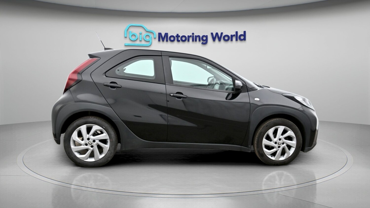 Used Kia Sportage 2023 for sale - 78027560: Photo 8