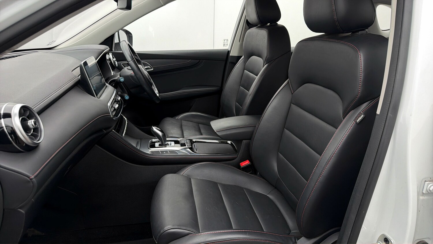 Used MG MG HS for sale - 77962070: Photo 13