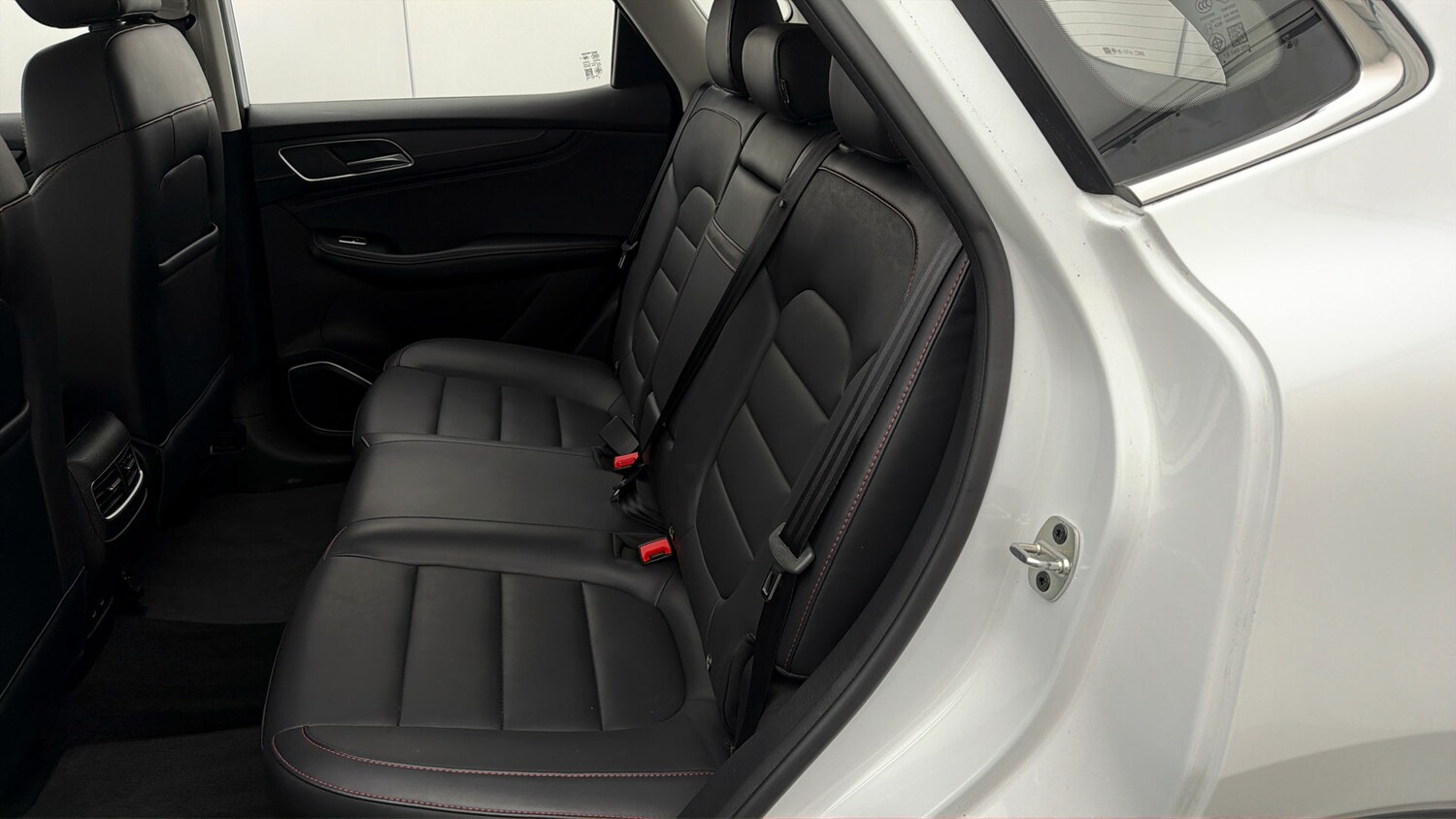 Used MG MG HS for sale - 77962070: Photo 15