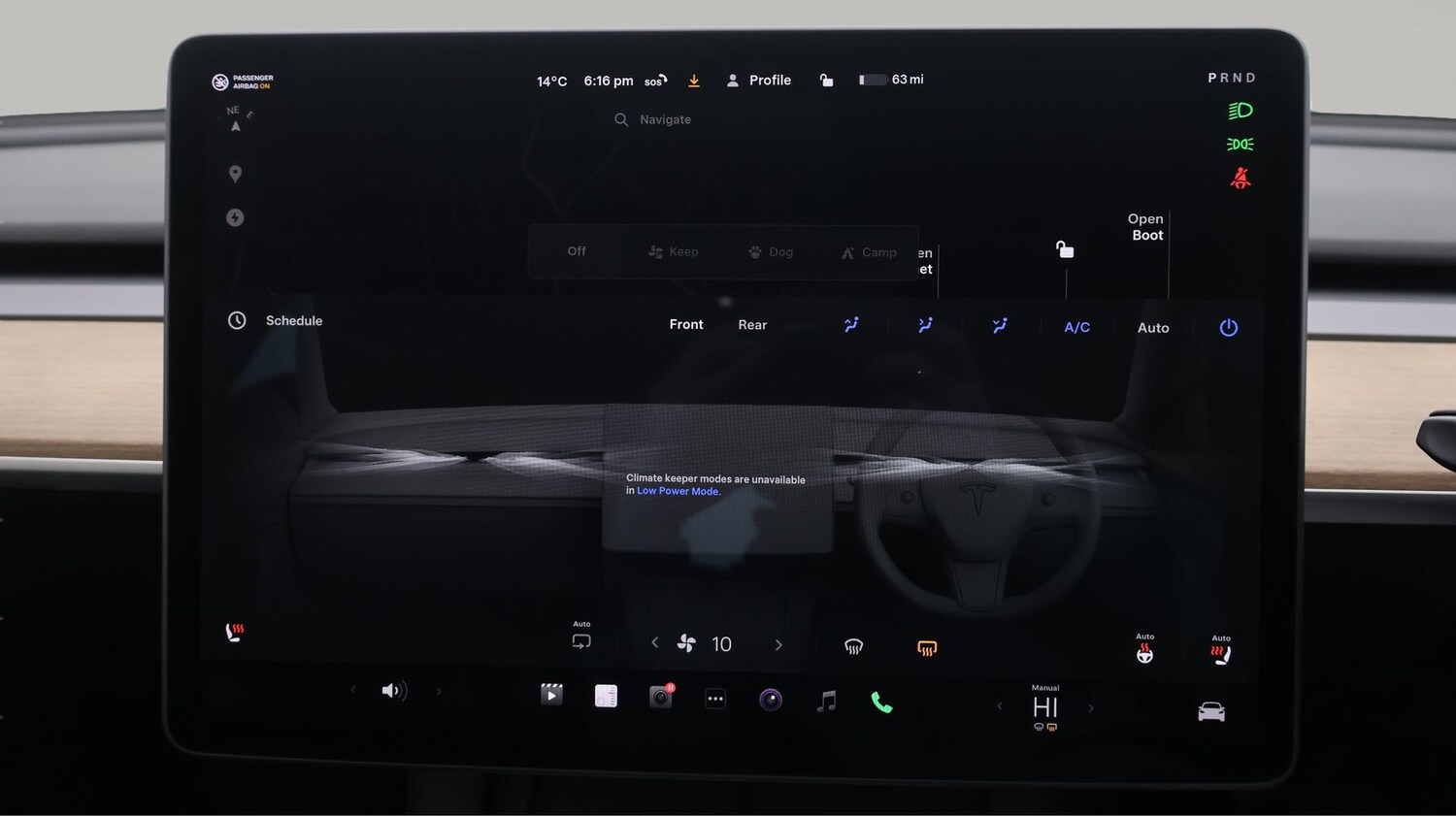 Used Tesla Model 3 for sale - 77181694: Photo 12