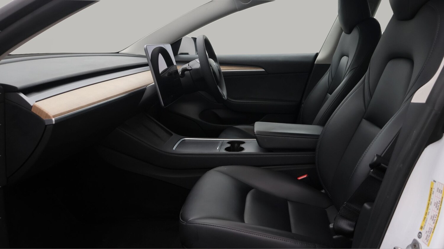 Used Tesla Model 3 for sale - 77181694: Photo 14