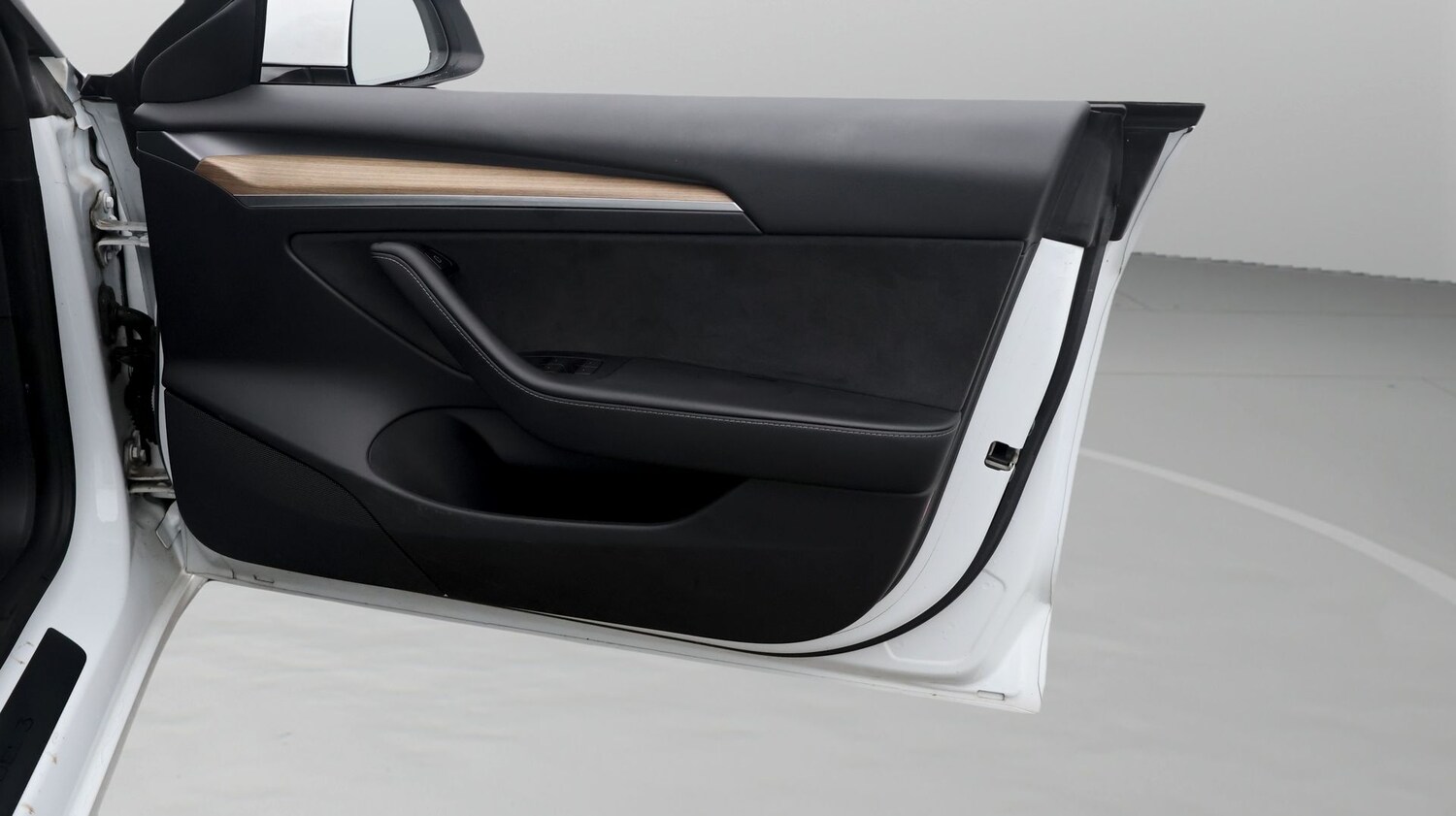 Used Tesla Model 3 for sale - 77181694: Photo 15