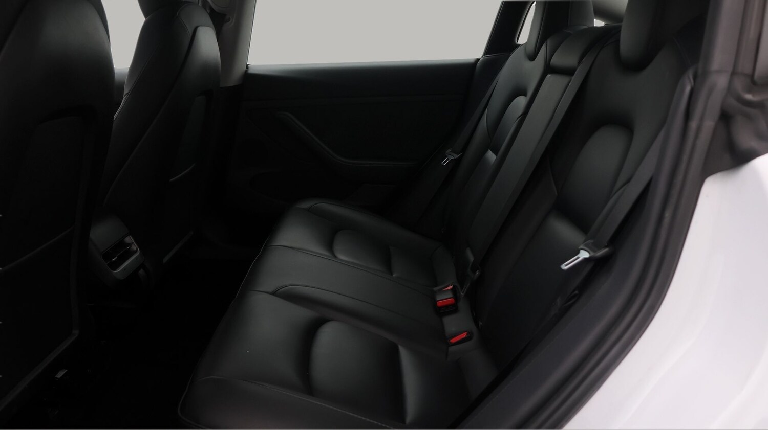 Used Tesla Model 3 for sale - 77181694: Photo 16