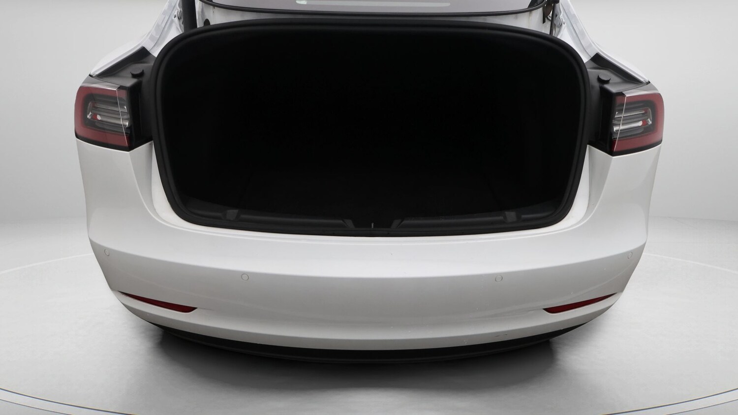 Used Tesla Model 3 for sale - 77181694: Photo 17