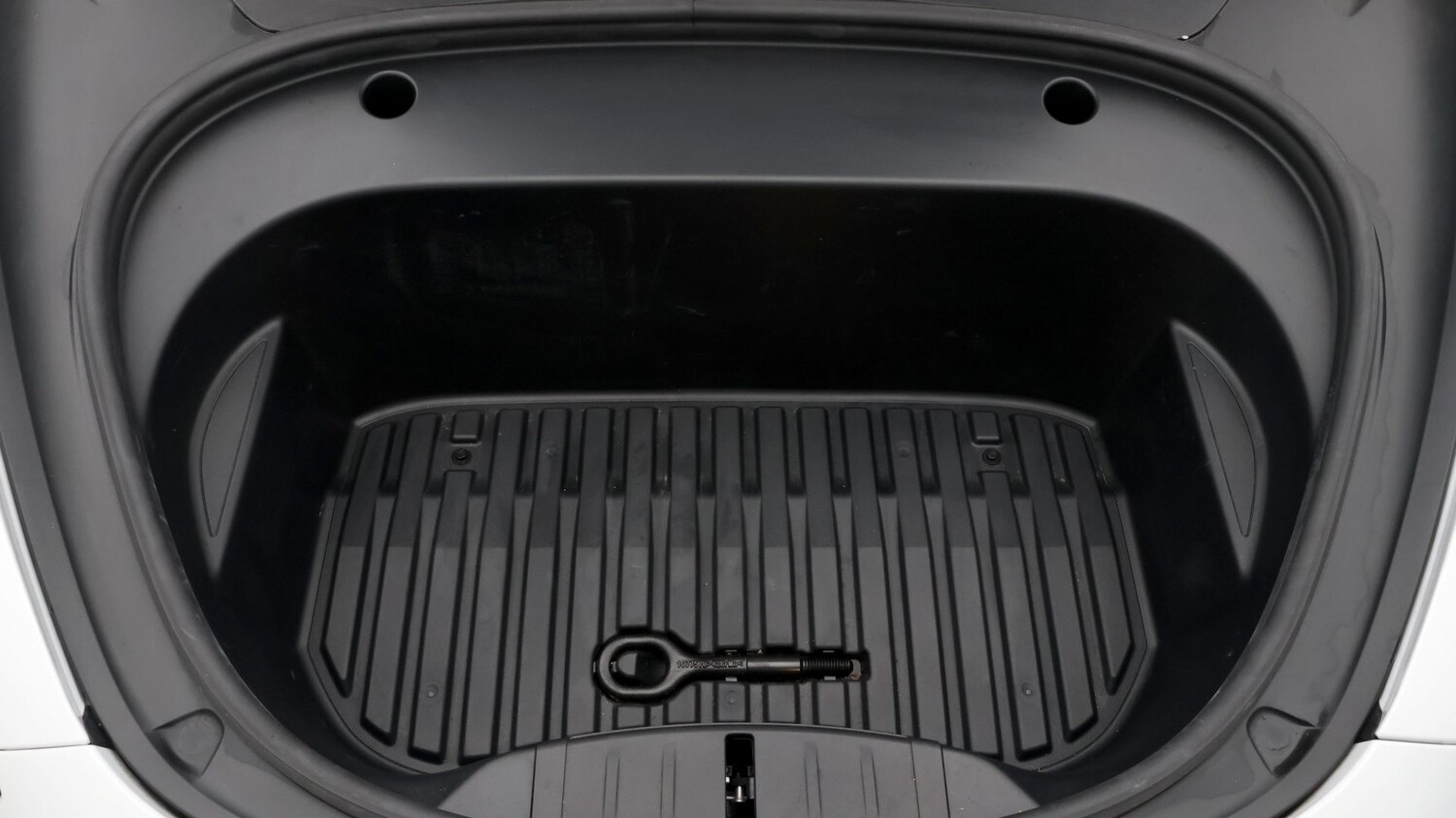 Used Tesla Model 3 for sale - 77181694: Photo 19