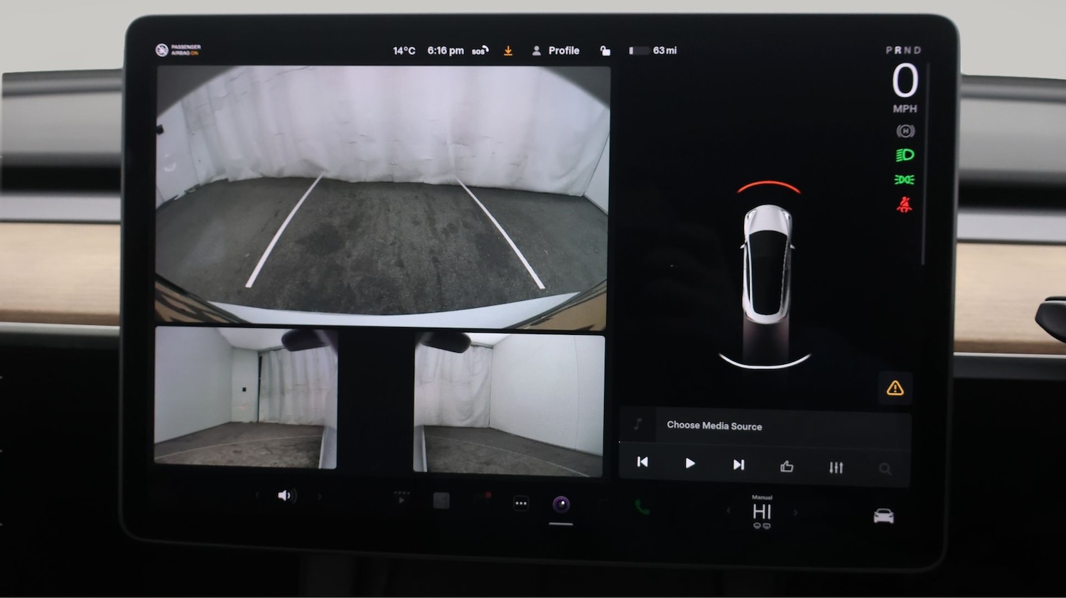 Used Tesla Model 3 for sale - 77181694: Photo 20