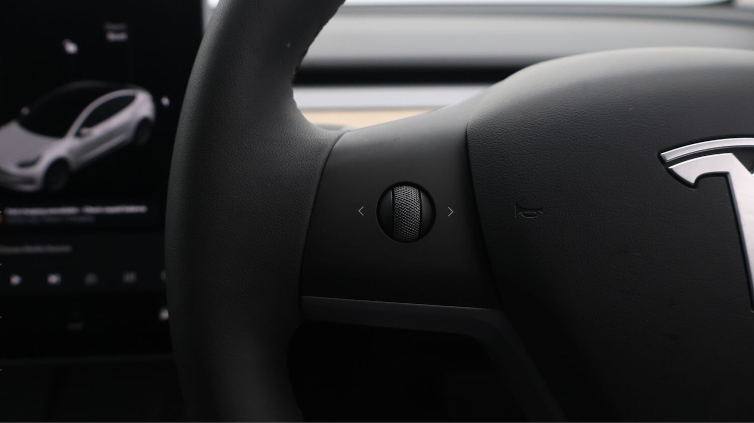 Used Tesla Model 3 for sale - 77181694: Photo 21