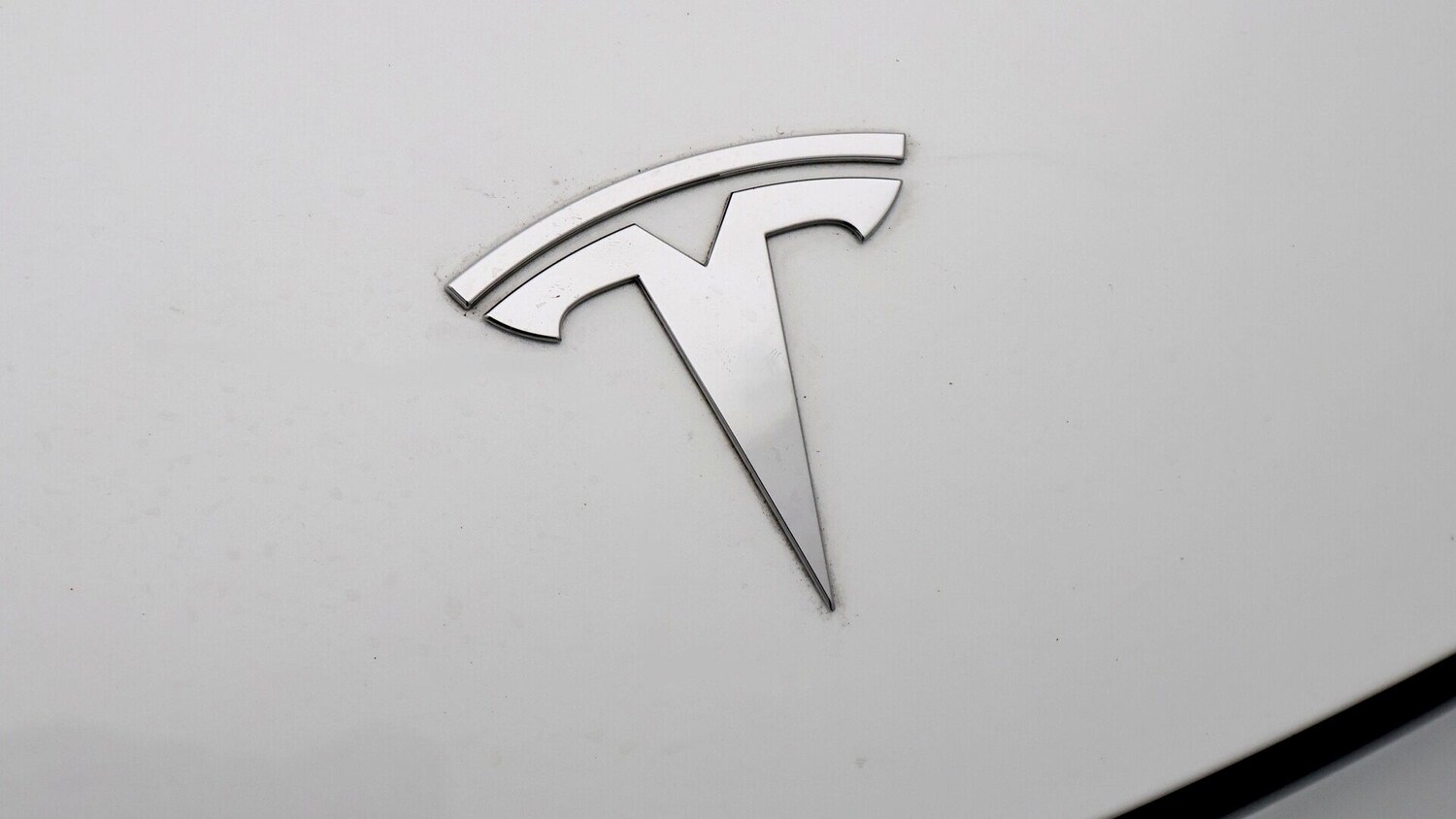 Used Tesla Model 3 for sale - 77181694: Photo 22