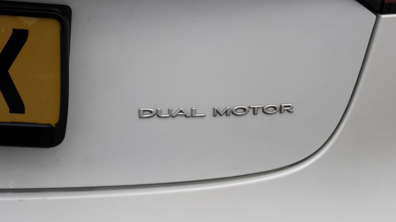 Used Tesla Model 3 for sale - 77181694: Photo 24