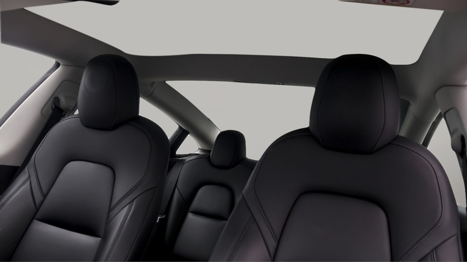 Used Tesla Model 3 for sale - 77181694: Photo 25