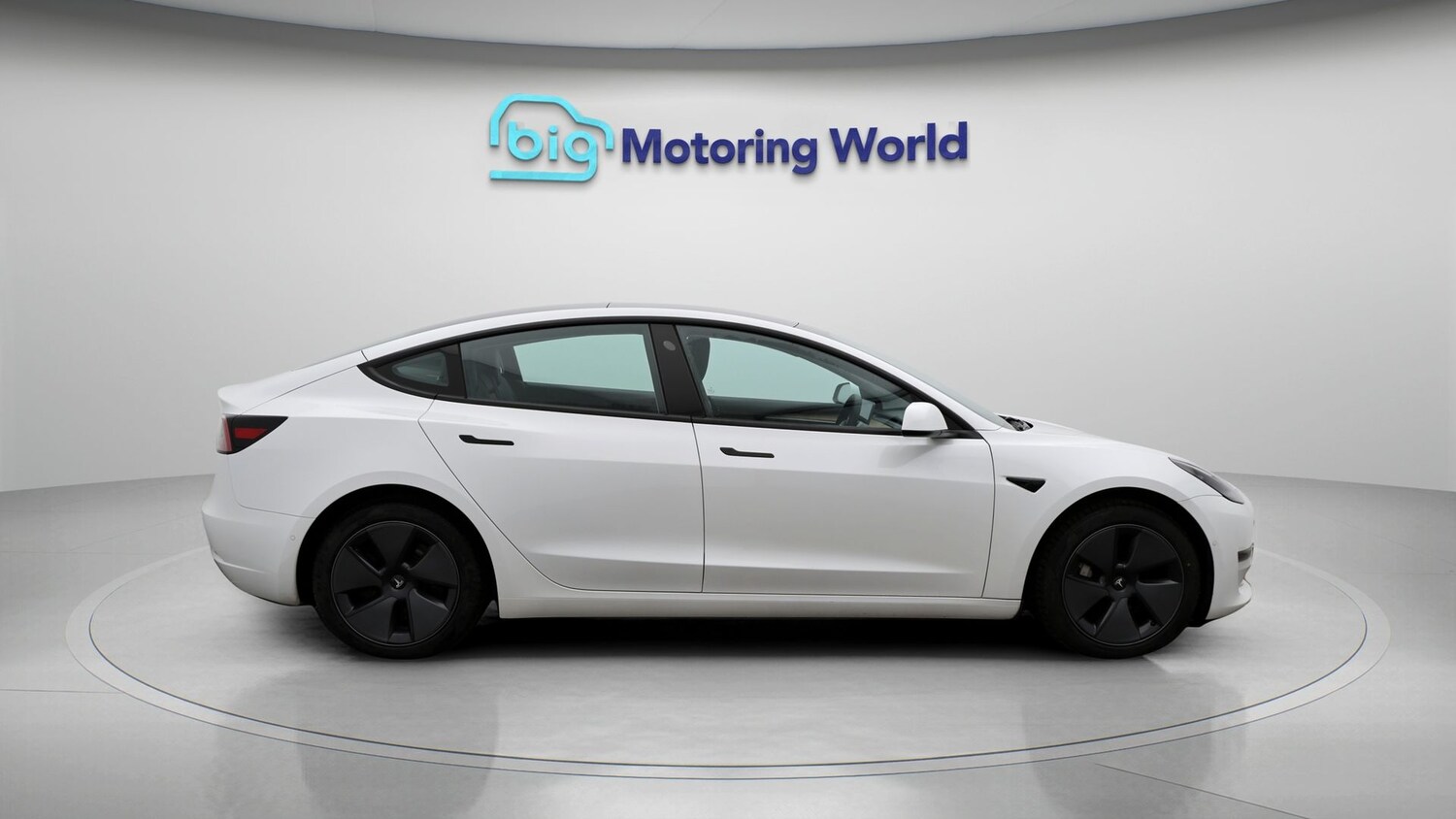 Used Tesla Model 3 for sale - 77181694: Photo 8