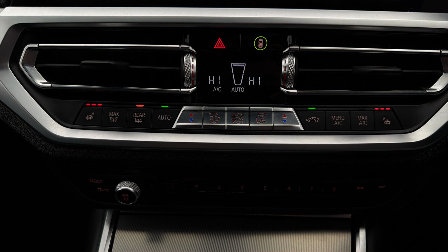 Used BMW 3 Series 2019 for sale - 78025202: Photo 11