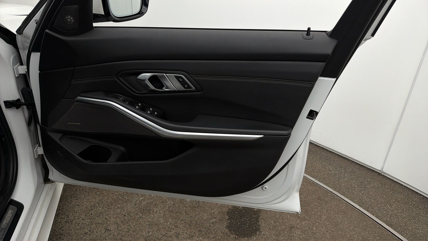 Used BMW 3 Series 2019 for sale - 78025202: Photo 14