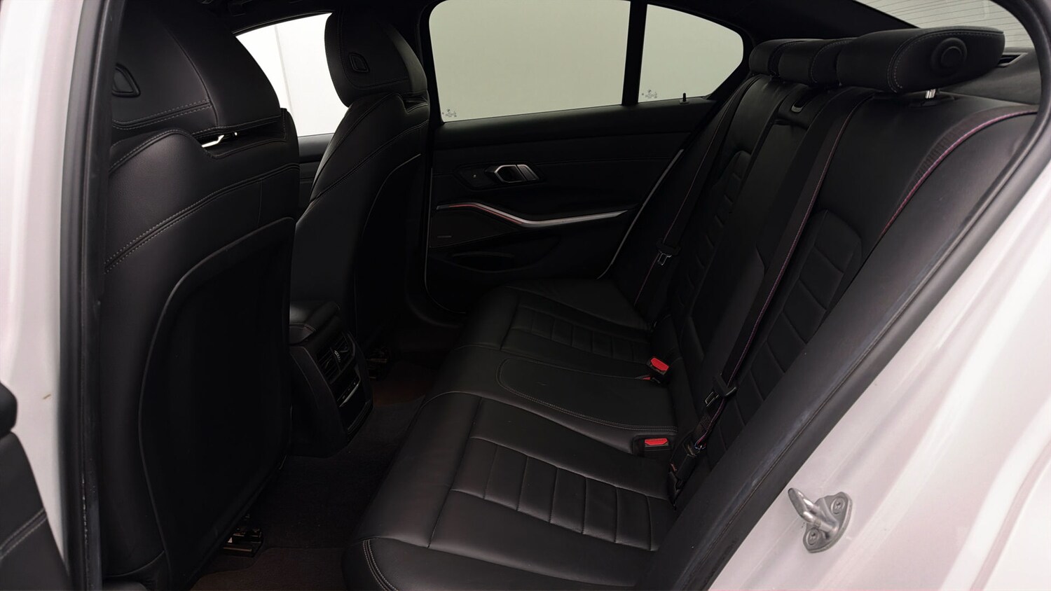 Used BMW 3 Series 2019 for sale - 78025202: Photo 15