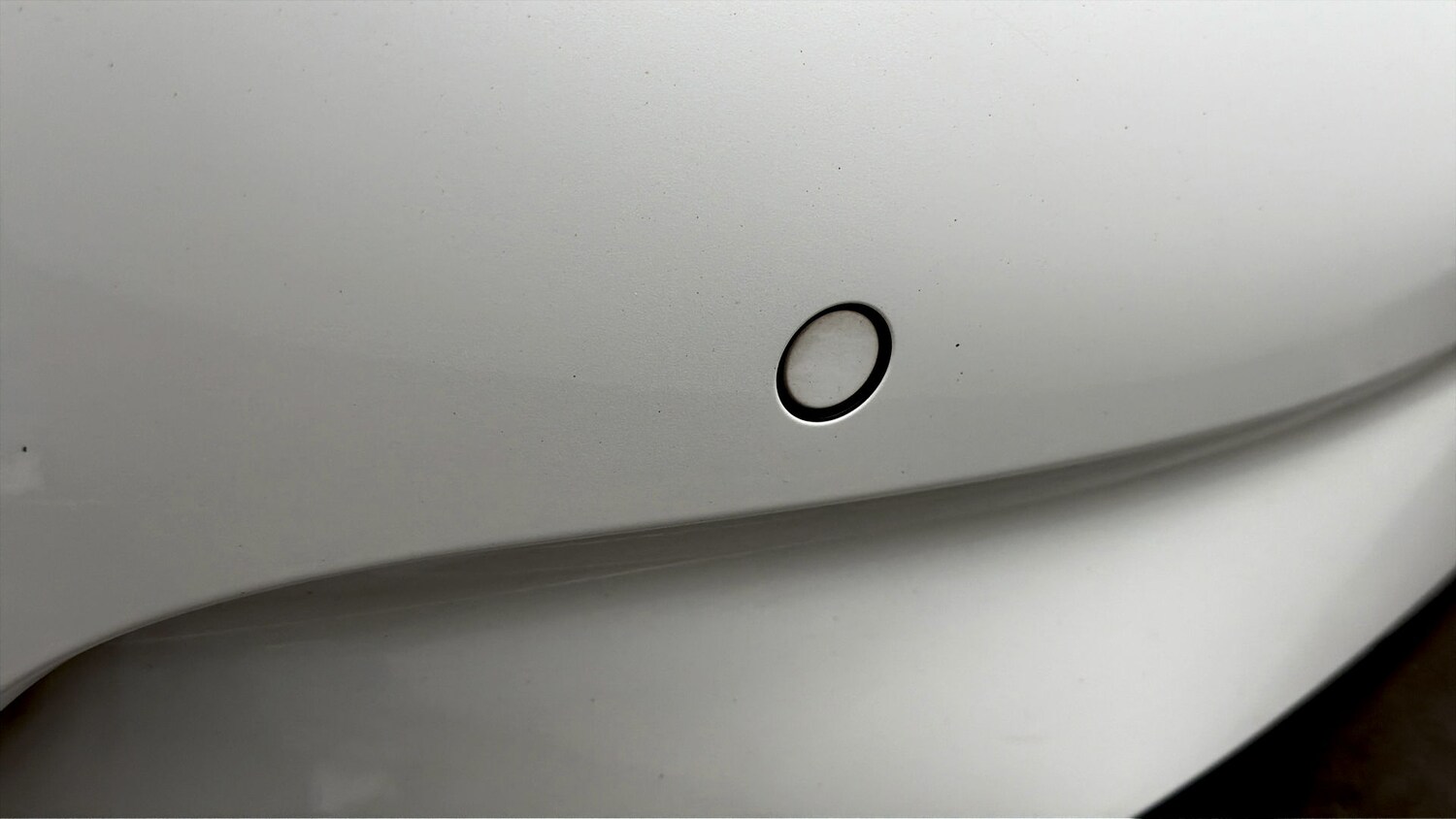 Used BMW 3 Series 2019 for sale - 78025202: Photo 19