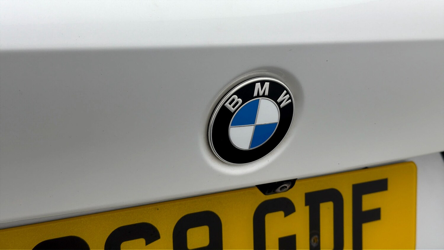 Used BMW 3 Series 2019 for sale - 78025202: Photo 20