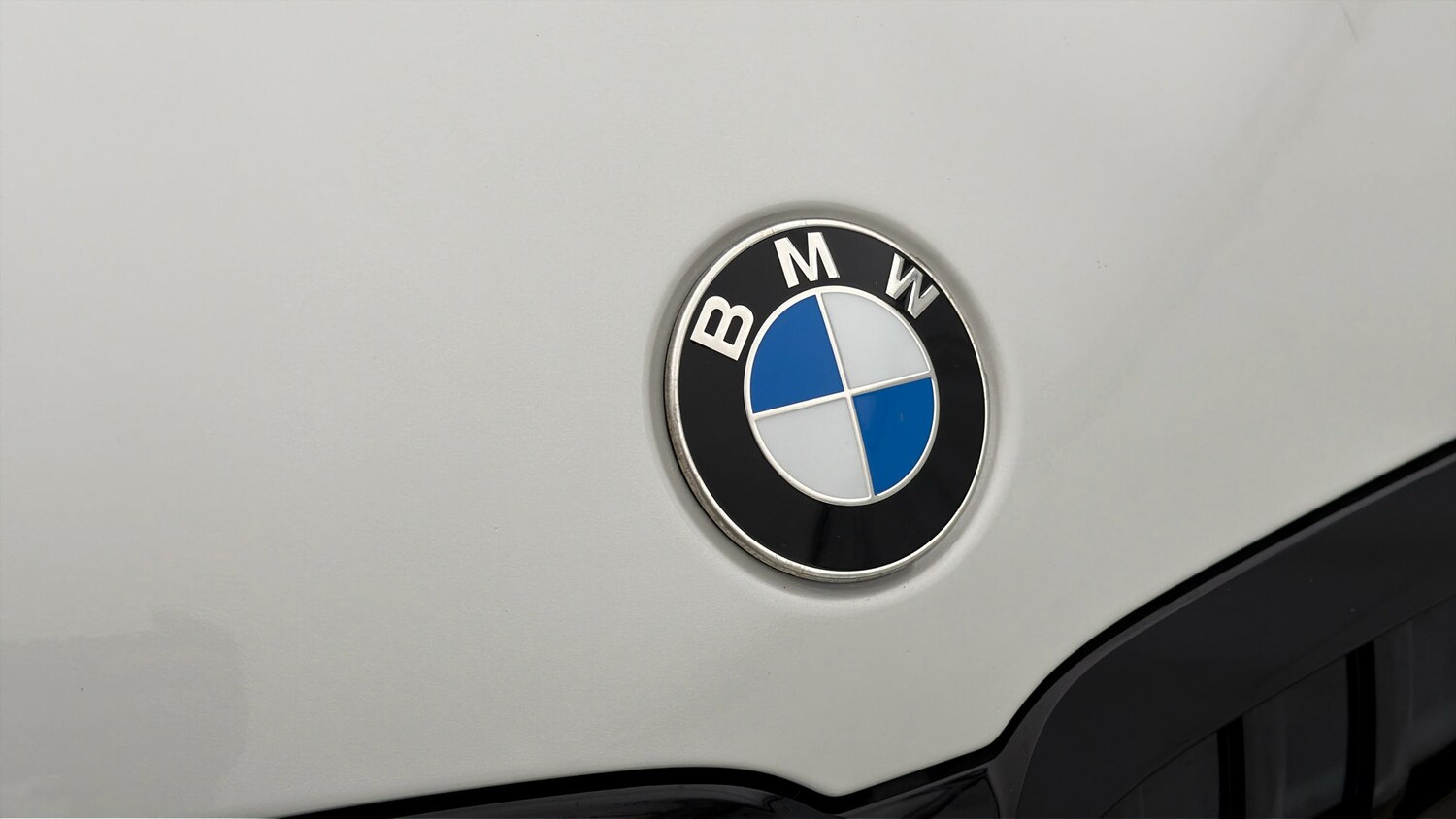 Used BMW 3 Series 2019 for sale - 78025202: Photo 21