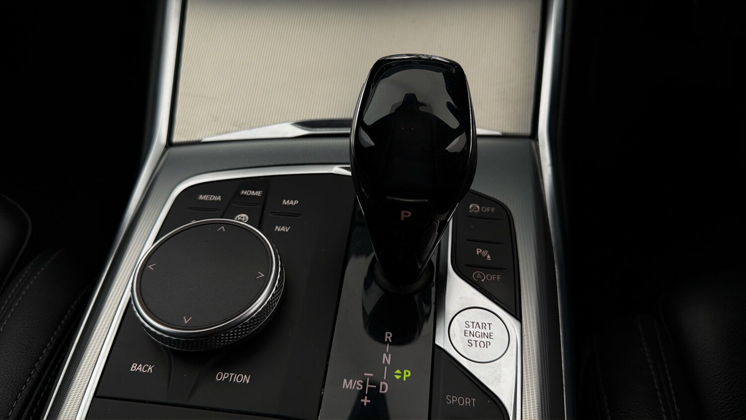 Used BMW 3 Series 2019 for sale - 78025202: Photo 24