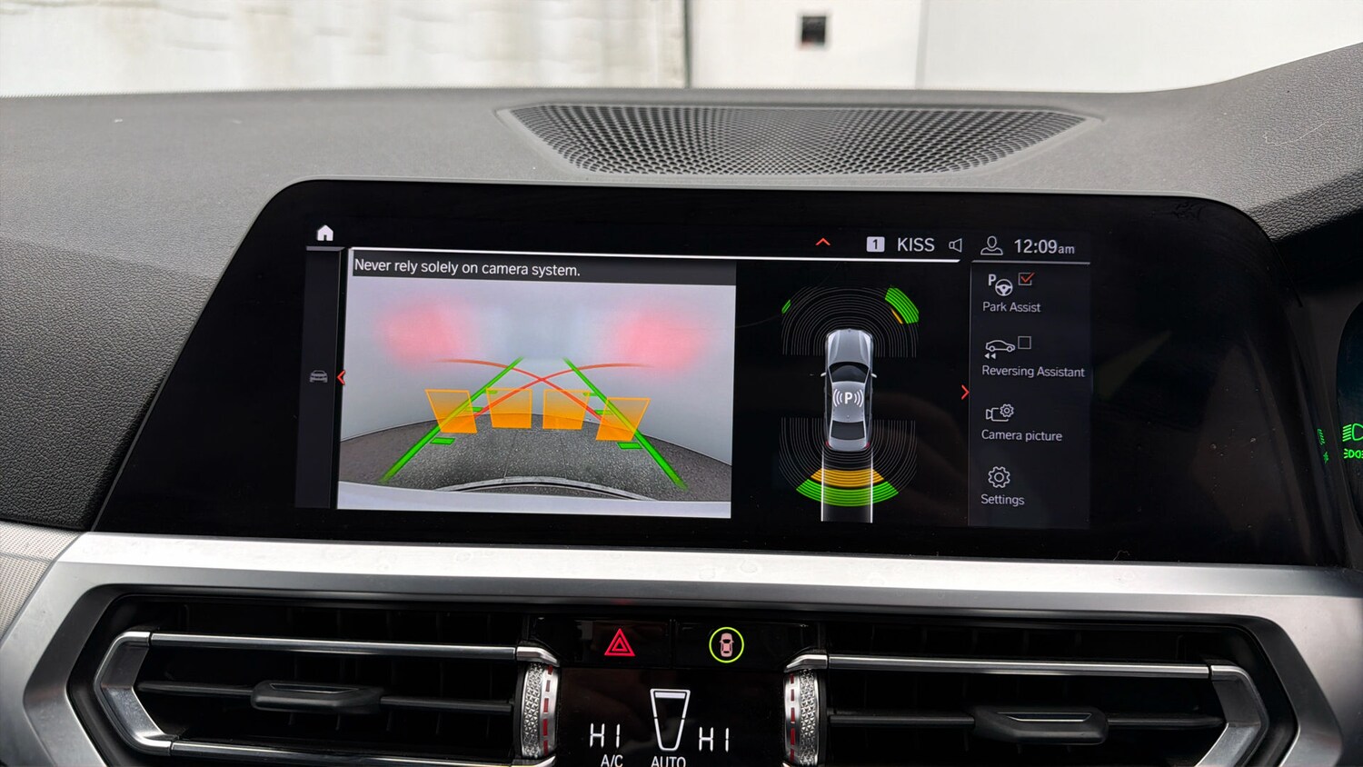 Used BMW 3 Series 2019 for sale - 78025202: Photo 26