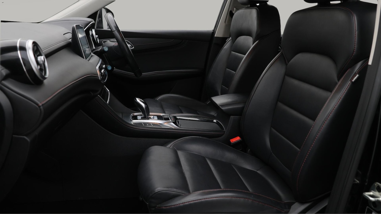 Used MG MG HS 2022 for sale - 76607508: Photo 15